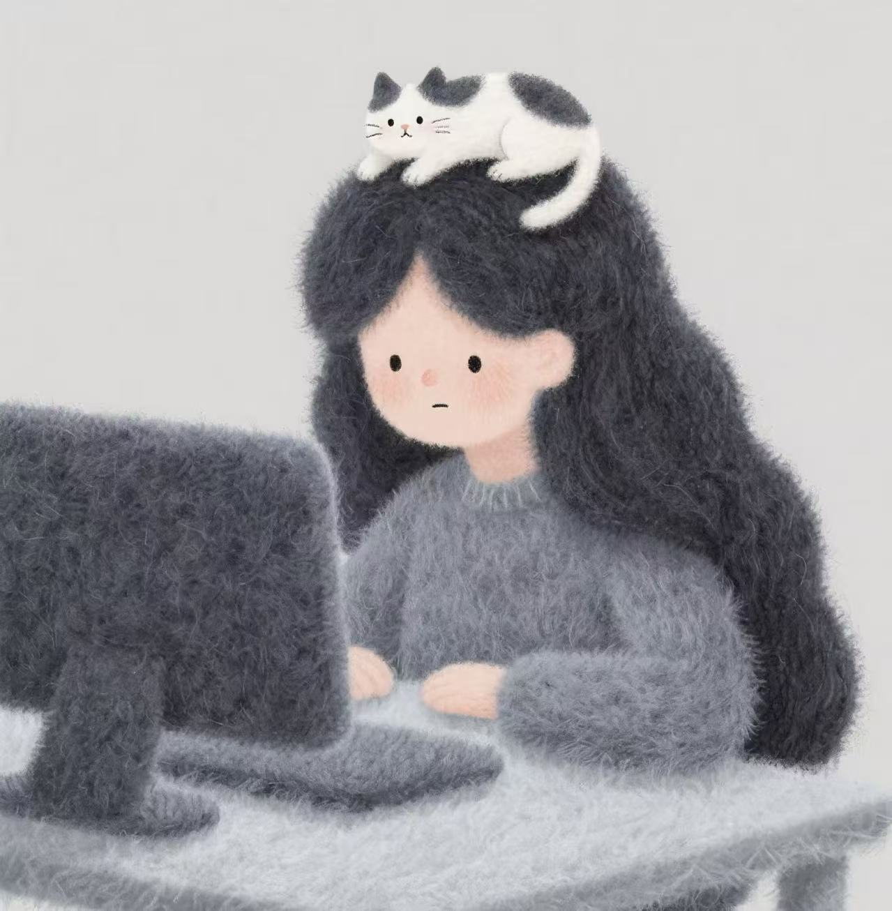 尹 丹